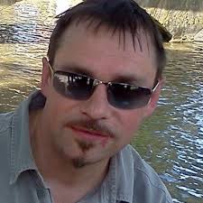 Paul Cadogan (@PaulECadogan)