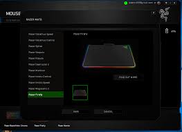 Riesenauswahl an spielen für konsole & pc. Razer Mamba Wired Wireless Chroma Mouse Review Page 4 Of 5 Bjorn3d Com
