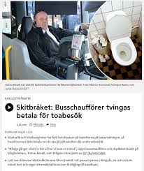 Archived 8 dec 2019 19:40:17 utc. Svt Nyheter Vast