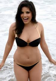 Image result for sunny leone
