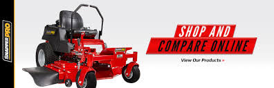 Easily book highly reviewed san antonio lawn services like k.d.r lawn care, landscape and design powered bypma and by his stripes services. Home Mccoy S Lawn Equipment Center