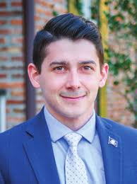 Bench Bar Conference 2023