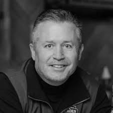 The Inn of the Patriots, LLC