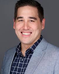 Kayak new Photo Safari