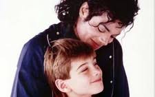 Màn tưởng nhớ Michael Jackson bị cắt bỏ: Vì cái chết của Aaron Carter?