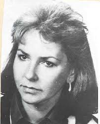 Gołdap #Londyn #WielkaBrytania ‼️ ZAGINĘŁA Olga Rozmysłowska, 26 lat‼️ Z  informacji podanych na stronie internetowej Komendy Powiatowej Policji w  Gołdapi dowiadujemy się, że kobieta około pięć lat temu wyjechała do  Londynu. Od