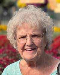 Leo Ritter Obituary (1945