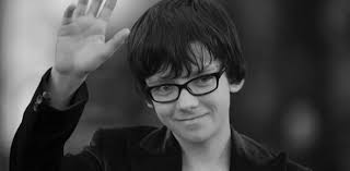 Please, try to prove me wrong i dare you. The Invention Of Hugo Cabret Proprofs Quiz