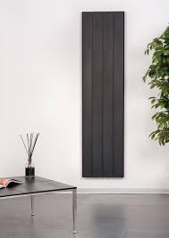 Maybe you would like to learn more about one of these? Radiateur Eau Chaude Verti Radiatori 2000 Leggero Noir 1265w H 180 X L 47 3 Cm Leroy Merlin