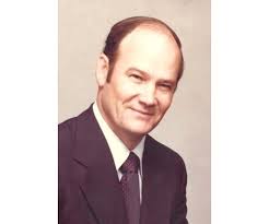 Jerry Carter Obituary (2023)