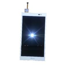 LCD Screen for Pantech Vega No 6 ...