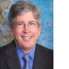 Aqua Research ← Netcapital