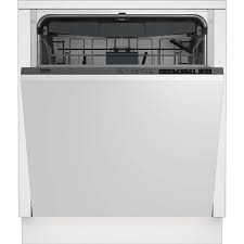 Check spelling or type a new query. Din28r22 Si Beko Dishwasher Fully Integrated Ao Com