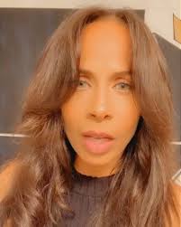 Give Yourself some LOVE. Drop some 💜💜💜 if you are down. , ., ., .,  #youmatter , #loveyourself , #spiritualawakening , #iloveyou , #haitian