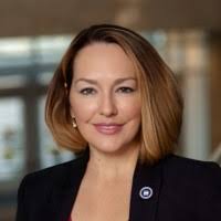 28200+ ".hensley" profiles