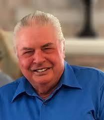 Obituary information for Kenneth Paul Kurtz