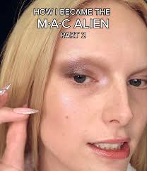 Beauty + Makeup Sets