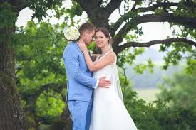 Verkäufer aus dem ausland können ihnen artikel regulär über einen internationalen versandservice zuschicken. Afterweddingshooting An Ambergs Schonsten Platzen Claudia Link Fotografie Grafikdesign