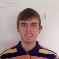 10+ "Harry Firth" profiles