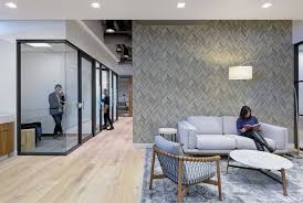 Office Tour Alexandria Real Estate San Francisco Real Estate Office Office Design International Interior Design
