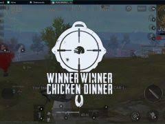 An android emulator will help you simulate the android system and run apk apps on your pc. Pc De Pubg Mobile Lite Oynamak Icin En Iyi Emulator Memu Blog