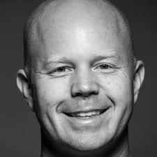 Staff — Oak Lawn Band