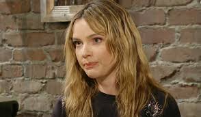 BE CV BK.2025-R-D BE CV BK.2056-T-k***