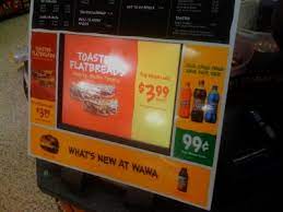 File Touch Screen Wawa Jpg Wikipedia