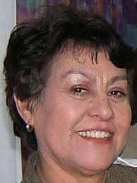 Connie Doyle 3/1/1945