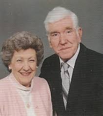 Charles Eugene “Gene” Lindsey (1920-2007)