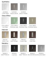 26 decorative switches and sockets on interior design. Mk Elements Collection Socket Outlets