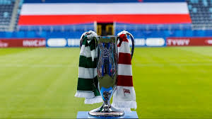 Lechia gdańsk will welcome cracovia kraków to stadion energa gdańsk for a matchday 29 fixture in poland ekstraklasa. Final Totolotek Pucharu Polski Cracovia Lechia Gdansk Transmisja W Polsacie I Polsacie Sport Polsat Sport