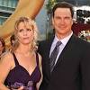 Patrick warburton celebrity golf tournament. Https Encrypted Tbn0 Gstatic Com Images Q Tbn And9gcri6uohxzzrzadixjzxhflovz8v0ntfgvx7vk9r5kud6govbz7r Usqp Cau