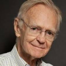 Thomas W. Scofield Obituary August 29, 2015