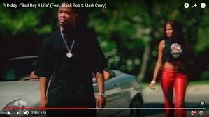 From the album carpe diem. Imcdb Org P Diddy Feat Black Rob Mark Curry Bad Boy For Life 2001 Cars Bikes Trucks And Other Vehicles