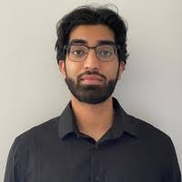 300+ "Dharam" profiles