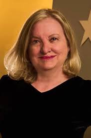 American Pastoral (2016)