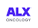 ALX Oncology Inc. logo