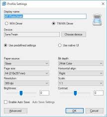 If hp says you can use this model with an hp wireless print server, then it will work with other print servers as well. Naps2 Not Another Pdf Scanner 2 Discussion General Discussion Scanner Never Stops