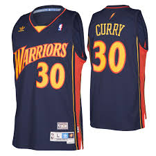 Golden State Warriors Official Online Store Warriors Basketball One Team Jersey
