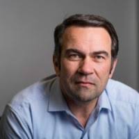 30+ "Stokes" profiles