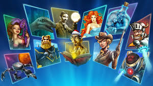 It has six downloadable content packages. Pinball Fx 3 Gets Williams Tables By Alex Rowe Medium