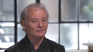 The Humanity in Horror: Sara Hillis's Case for Stephen King