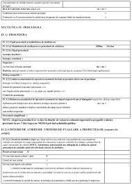 Data limită de transmitere a răspunsului la clarificări : FiÈa De Date A AchiziÈiei Ordin 1082 2016 Actualizat 2021 Lege5 Ro