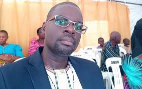 Leaders advised not to rely