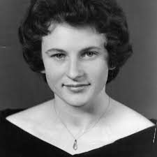 Sandra Lee Bowman Goodsell