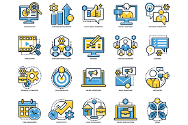 85 Digital Nomad Icons Graphic Design Inspiration Find Icons Digital Nomad