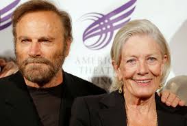 See more of new order with franco nero on facebook. Franco Nero Opens Up About Long Distance Relationship With Oscar Winning Vanessa Redgrave Celebrity News Showbiz Tv Express Co Uk