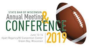 The channel's programming primarily consists of theatrically released films. Inside Track Registration Opens For June Annual Conference In Green Bay