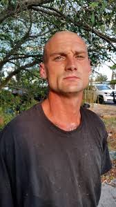 Wild Search For Accused Stalker Nets 4 Arrests